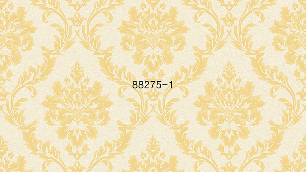Circle882751.jpg