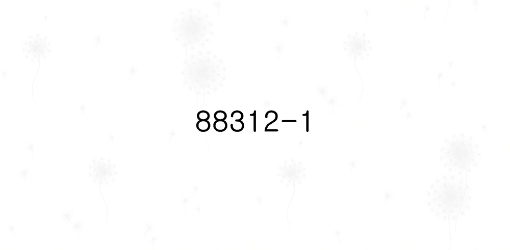 Circle883121.jpg