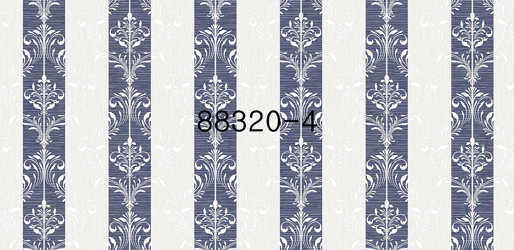 Circle883204.jpg