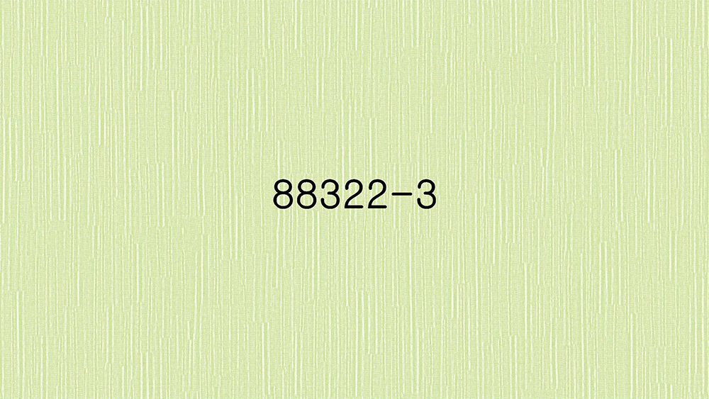 Circle883223.jpg