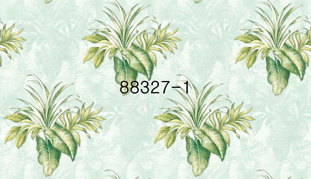 Circle883271.jpg