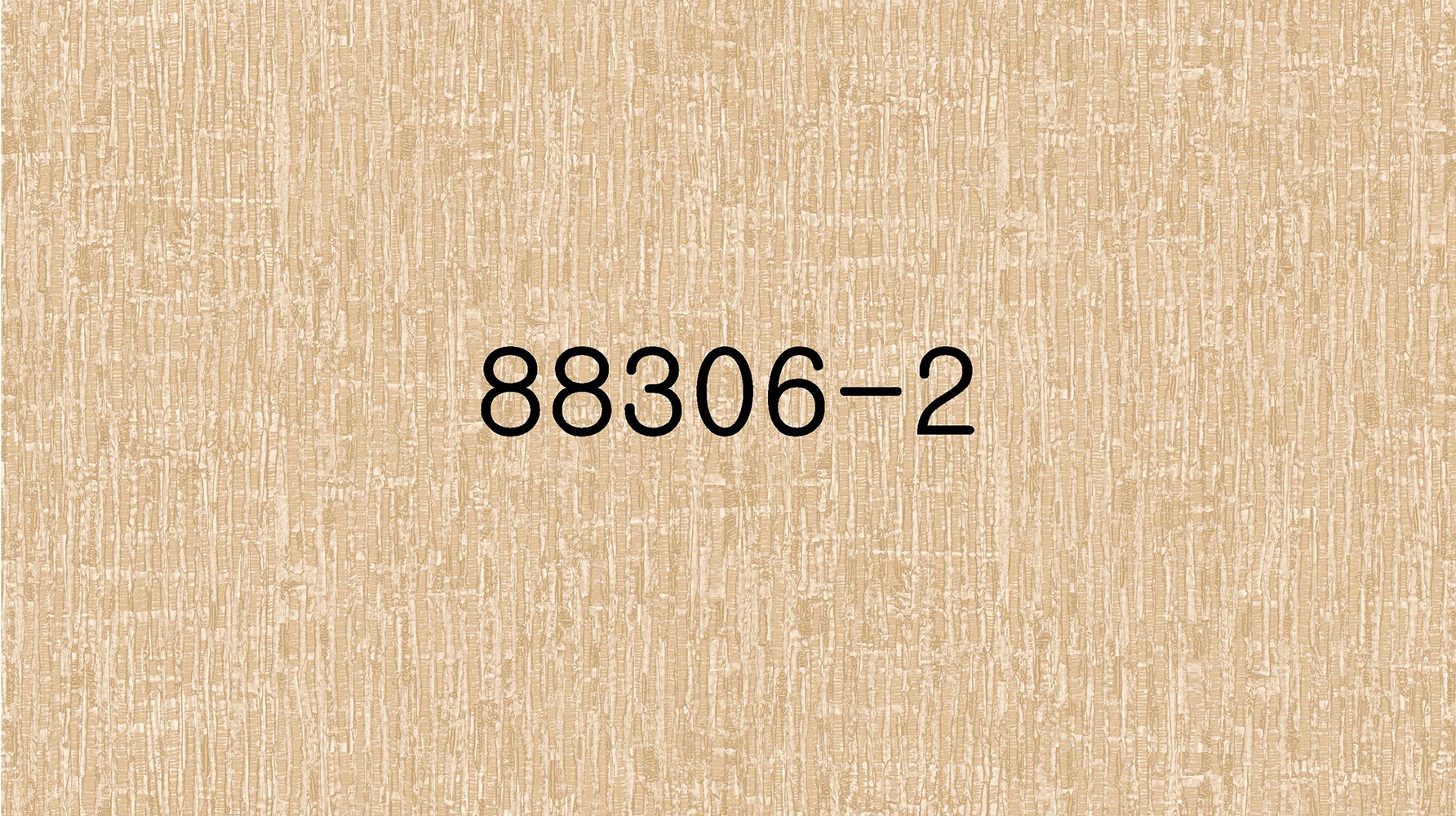 Phoneix-883062-1.jpg