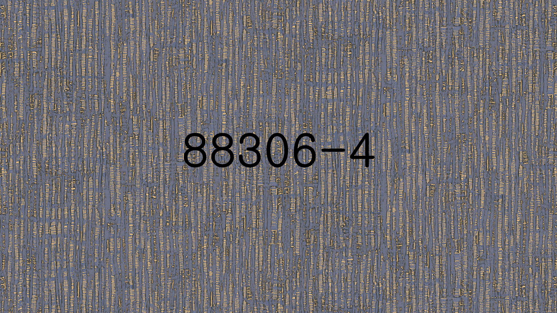 Phoneix-883064-1.jpg