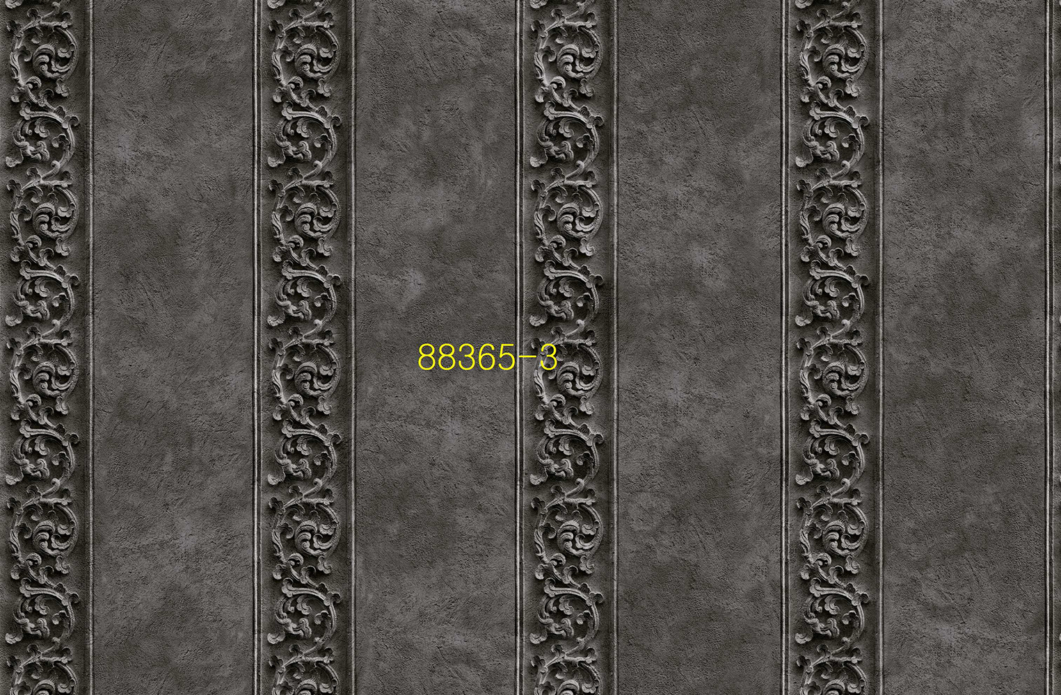 Scarlet883653.jpg