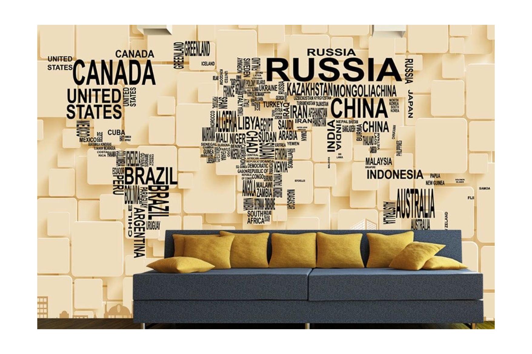 Udita1214-1.jpg