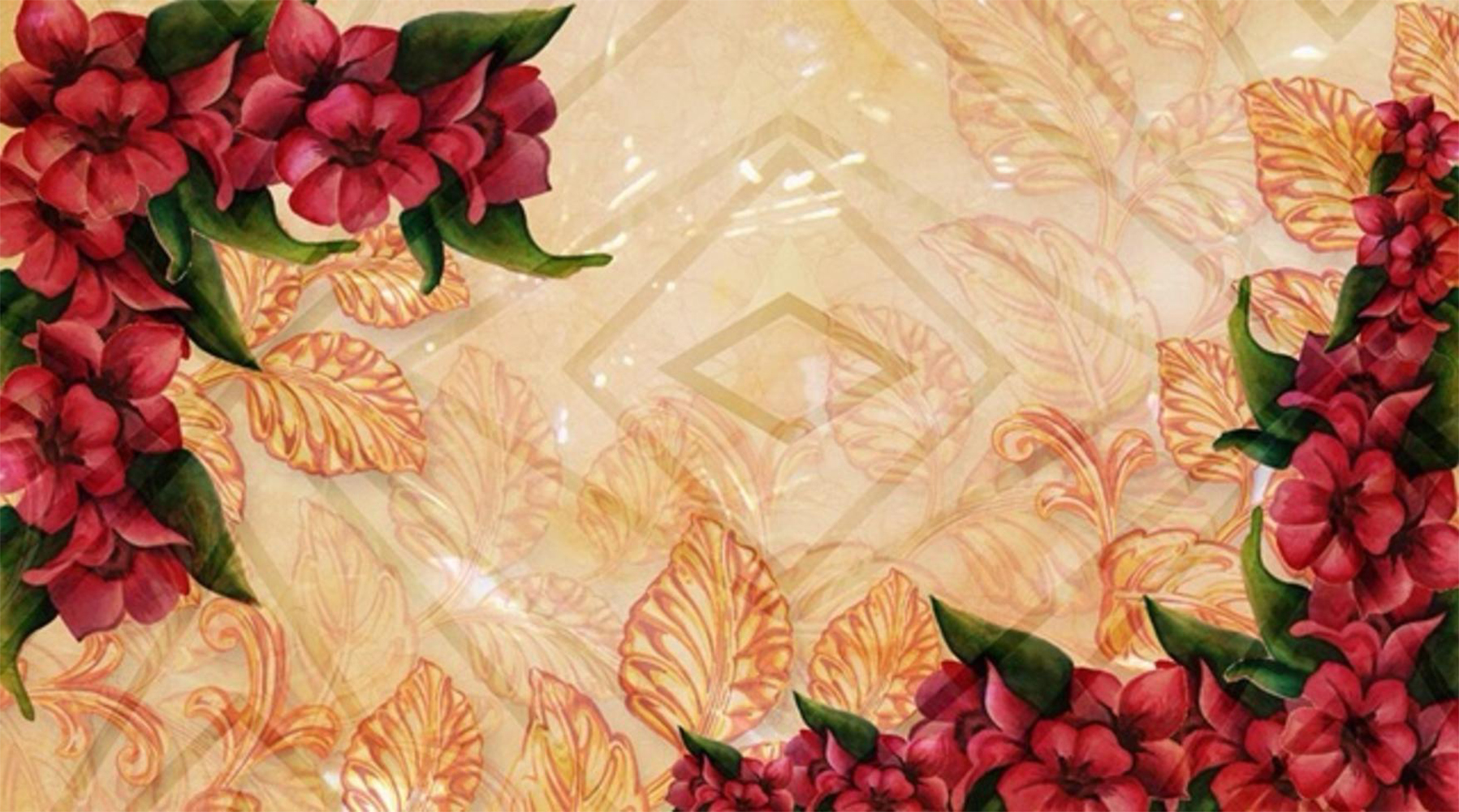 Wren06114-1.jpg
